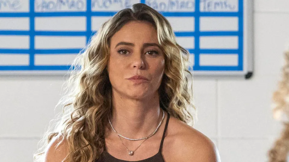 Os momentos mais embaraçosos dos famosos em público