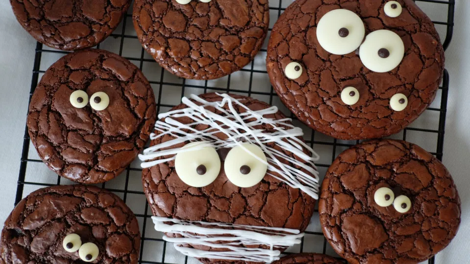 Les meilleures recettes à base de chocolat