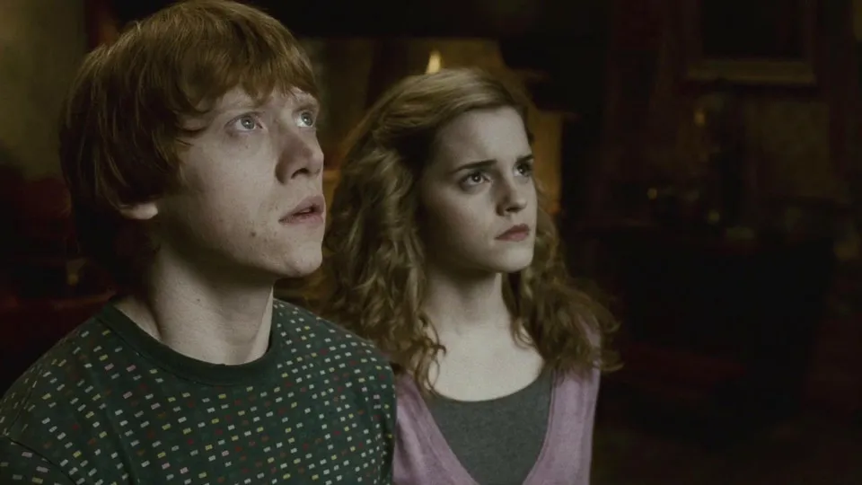 Controversial pop culture debates that will never end