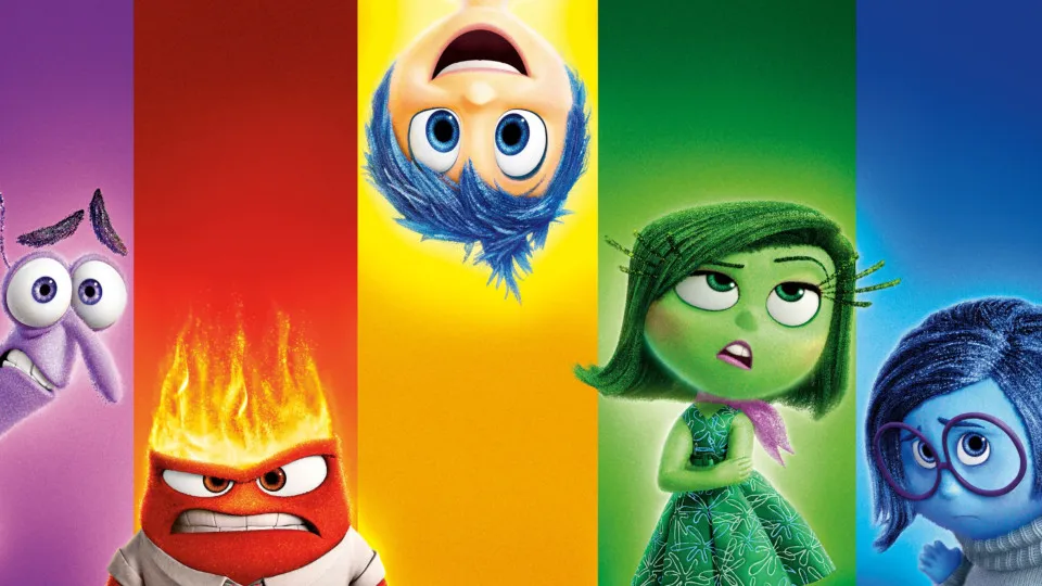 Animated movies that offer profound life lessons for all ages