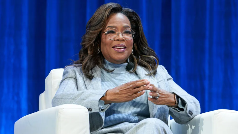 The top 30 most successful entrepreneurs of all time