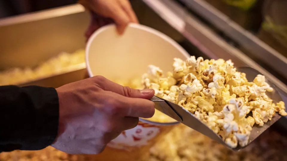 Oldest food discoveries from around the world