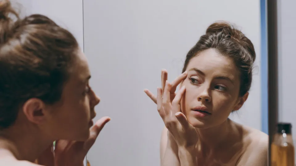 Holistic skincare rules to live by