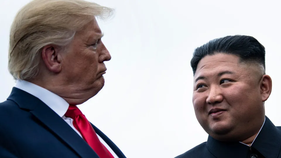 Unusual habits of notorious dictators