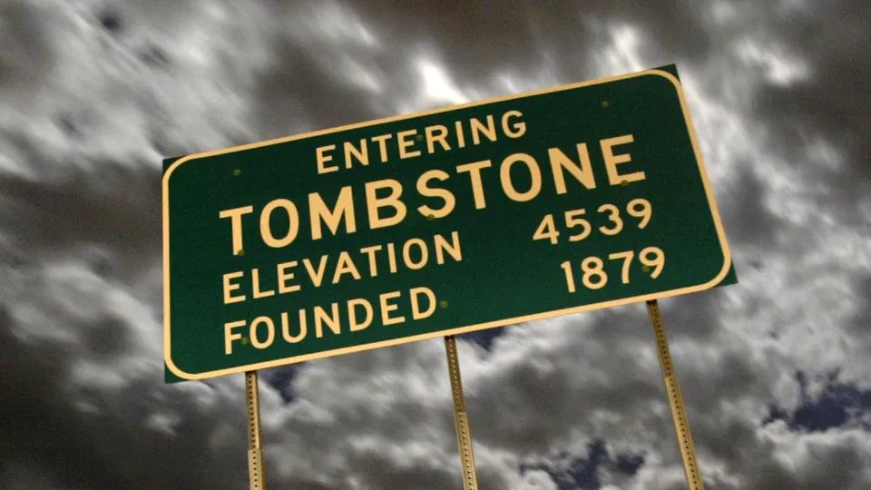30 of the creepiest place names in the US