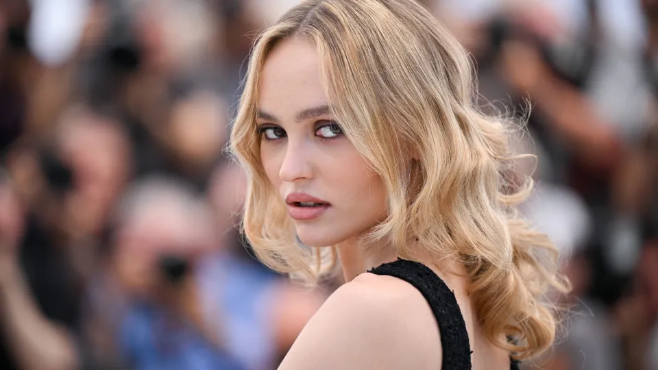 Celebrities who were already rich before being famous