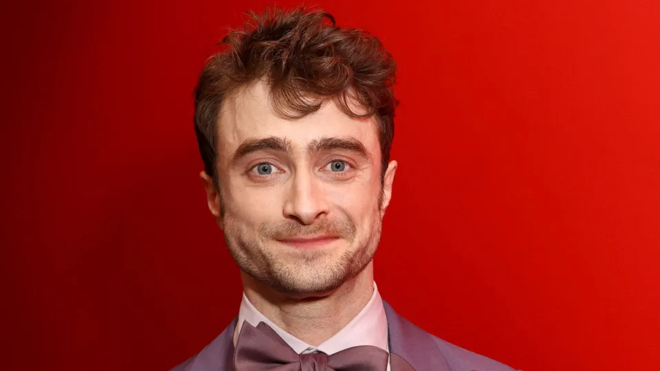 Actors who suffered from the one-role curse