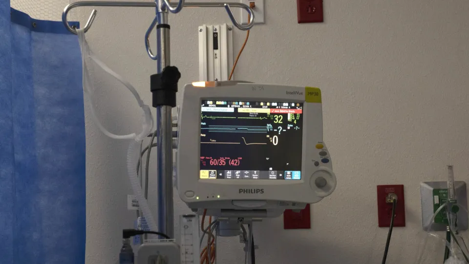 What your surgeon may not share about surgery risks