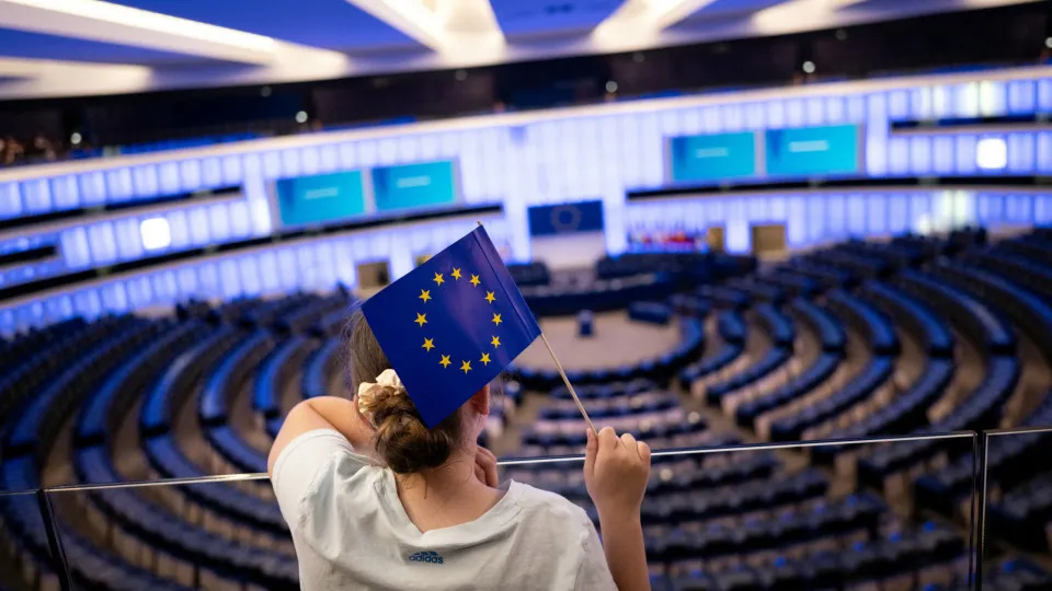 Aborträttigheter runt om i EU