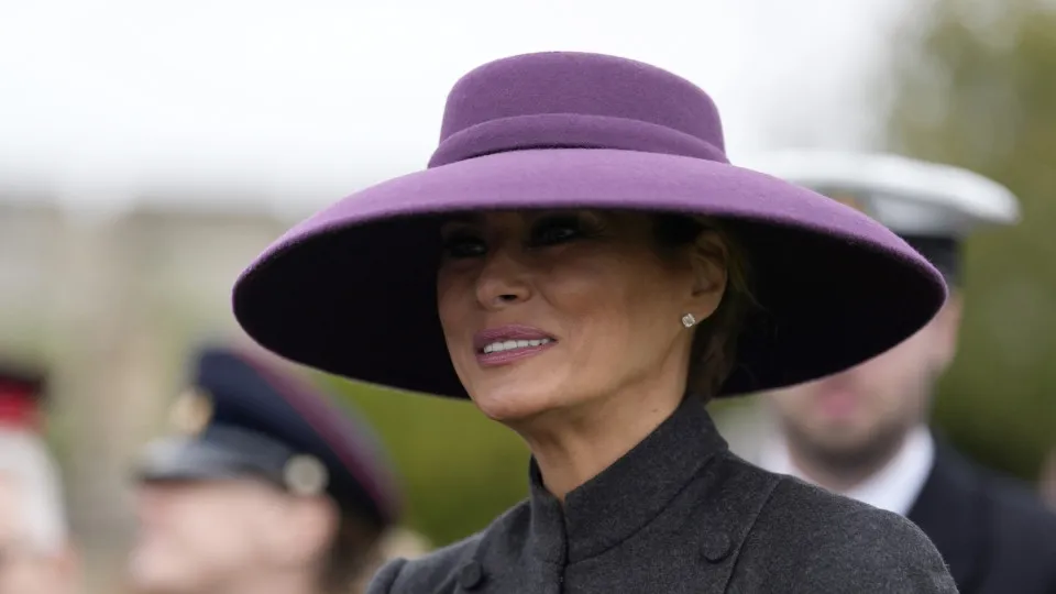 有名人の死に関する陰謀論