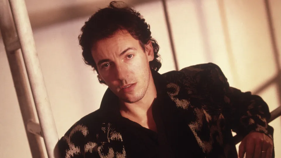 50 tracks 'banned' from American radio after 9/11