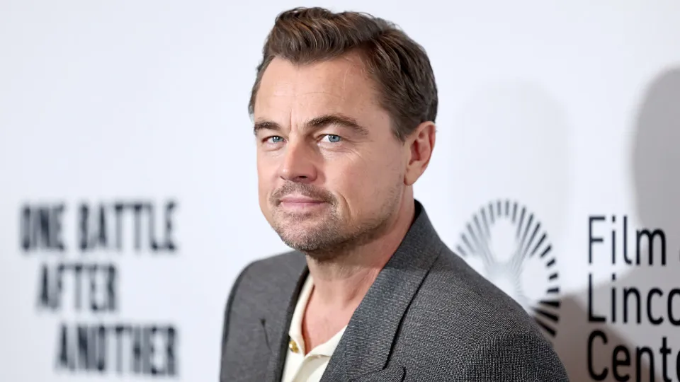 Conflicts that led these celebs to dump projects
