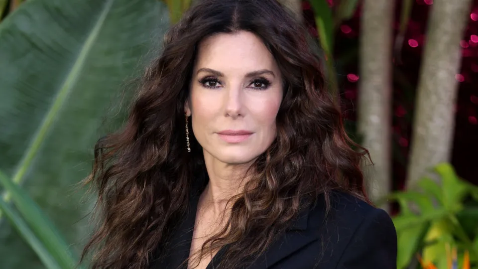 Busted! These celebrities lied about their age
