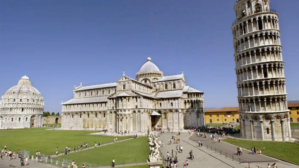 당신이 몰랐던 재미있는 역사 이야기!