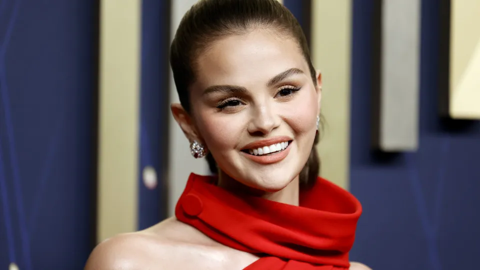 Celebrities you didn't know received organ donations