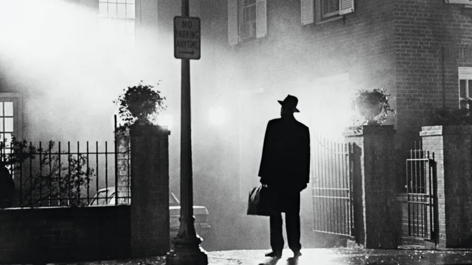 Real-life-inspired horror movies to watch this Halloween