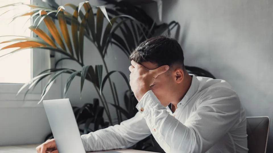 Phrases that spark the most anxiety in employees