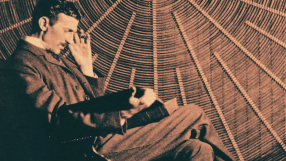 Inventors who died before seeing their creations succeed