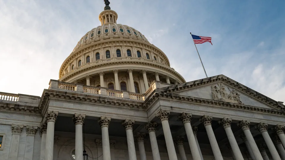 独立後も生き残るのはアメリカ合衆国のどの州？