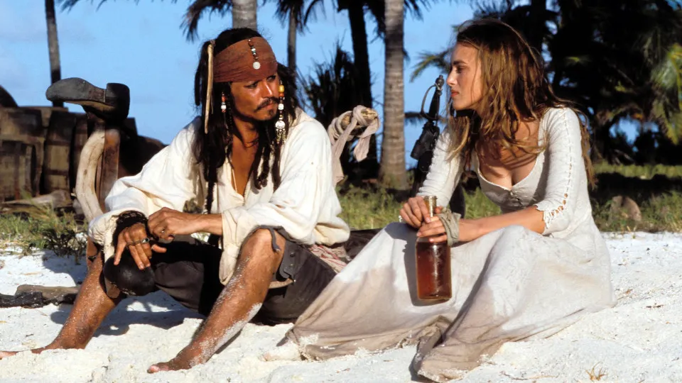 The most re-watchable movies of all time