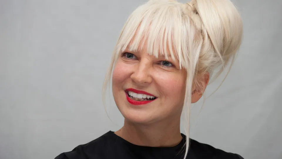 Diesen Stars ist ihre Privatsphäre extrem wichtig