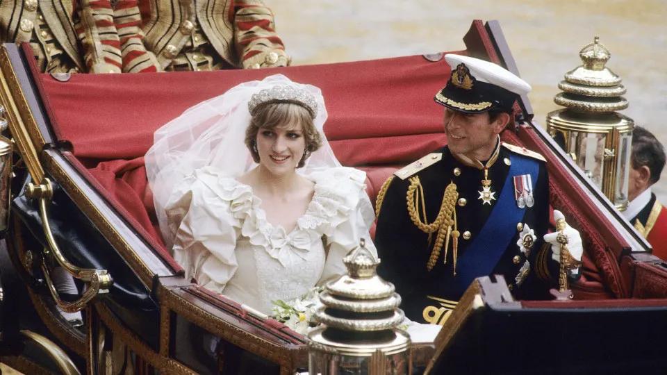 The 1980s' most significant events