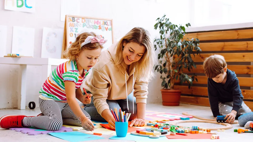 What is the best ADHD treatment?