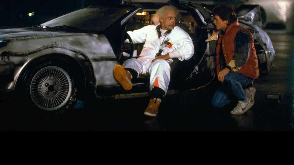 Iconic films from the ‘80s that are worth rewatching