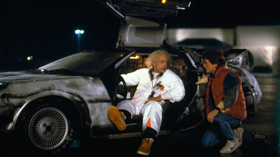 Iconic films from the ‘80s that are worth rewatching