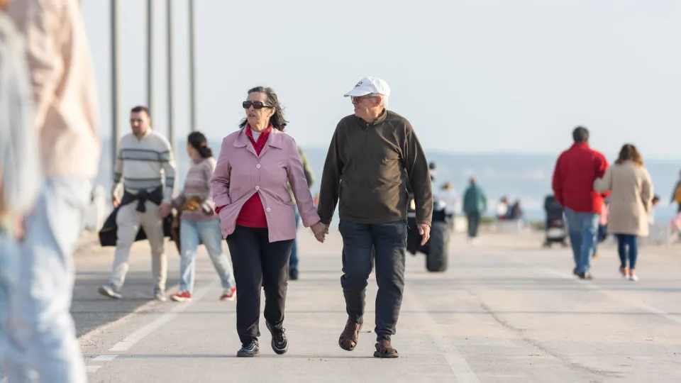 The 30 best countries to spend your retirement in