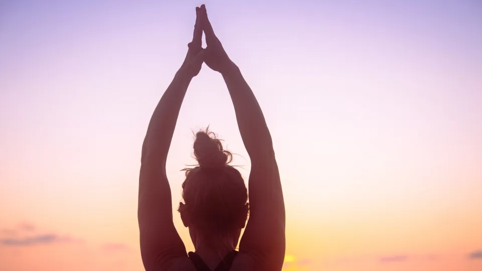 Common myths about women's health