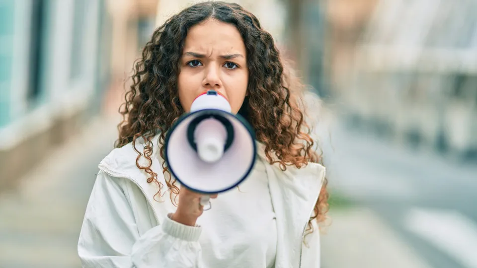 Sei anche tu colpevole di virtue signaling?