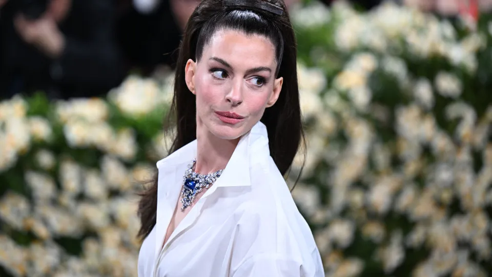 Ces stars ont frôlé la mort