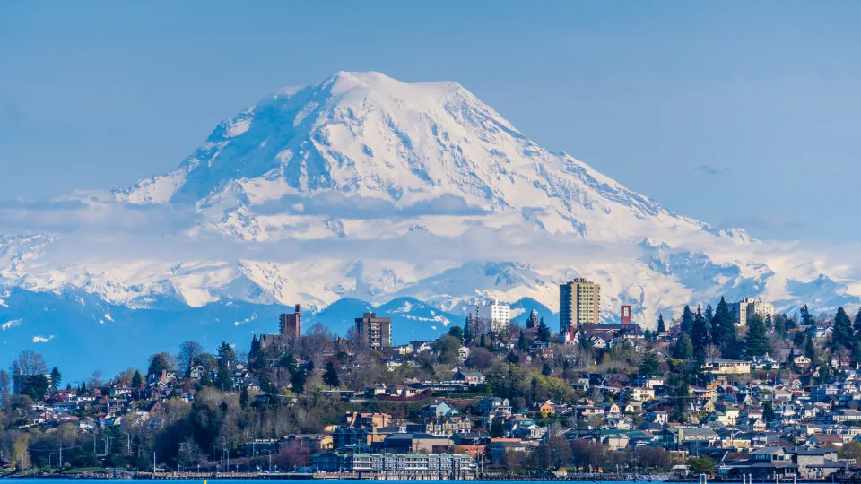 From rust to radiance: American industrial cities that glowed up
