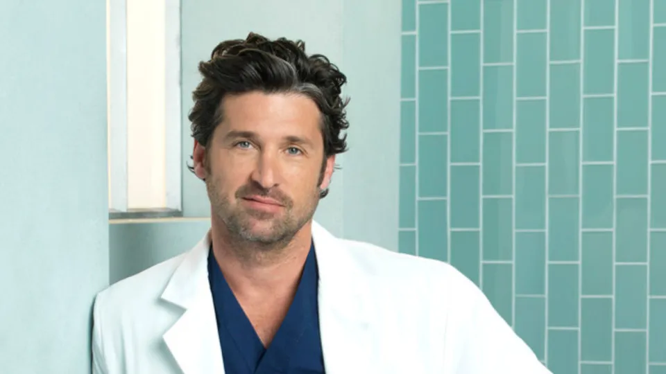 These TV characters were killed off because of their actors' behavior