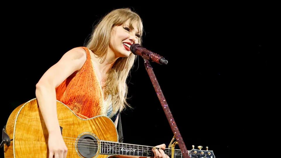 Celebrities you didn't know are handy