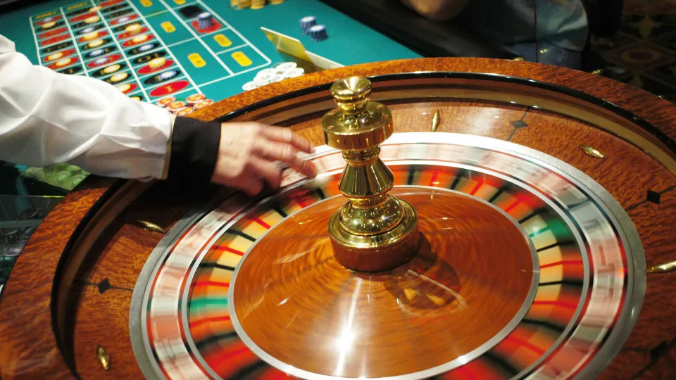 What casinos don't want you to know