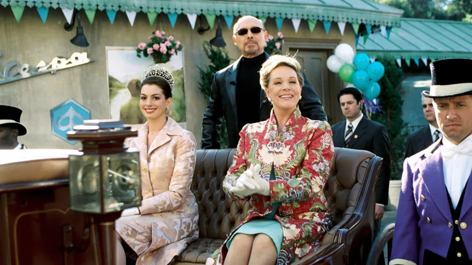 Must-watch romantic comedies from the 2000s