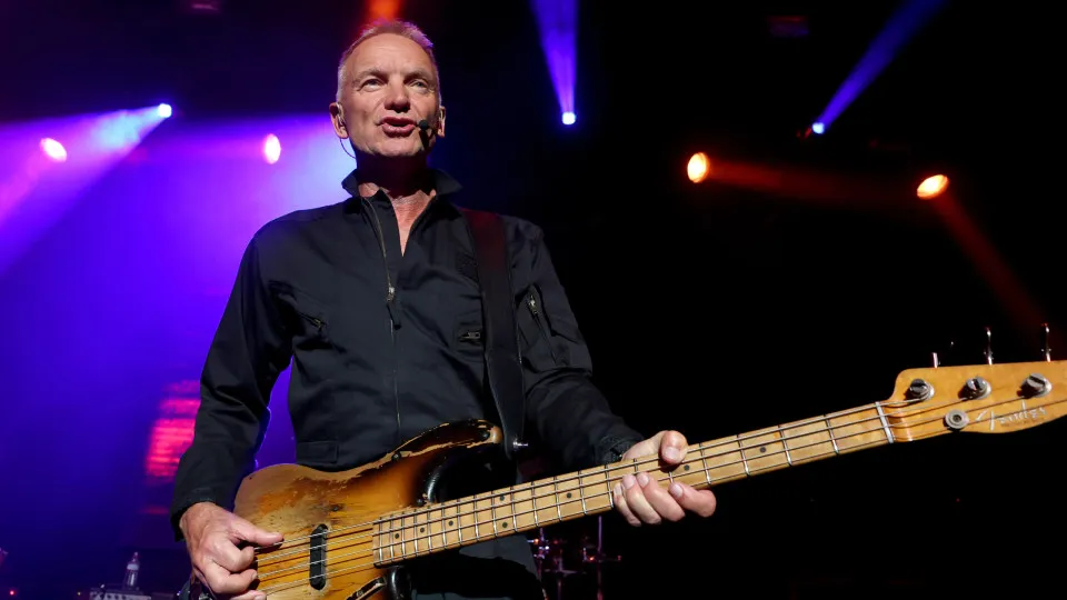 The highest-earning songs of all time