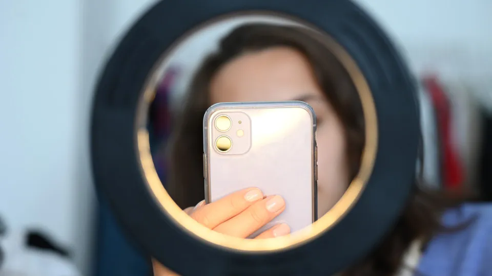Narcissistic personality disorder: beyond the TikTok diagnosis