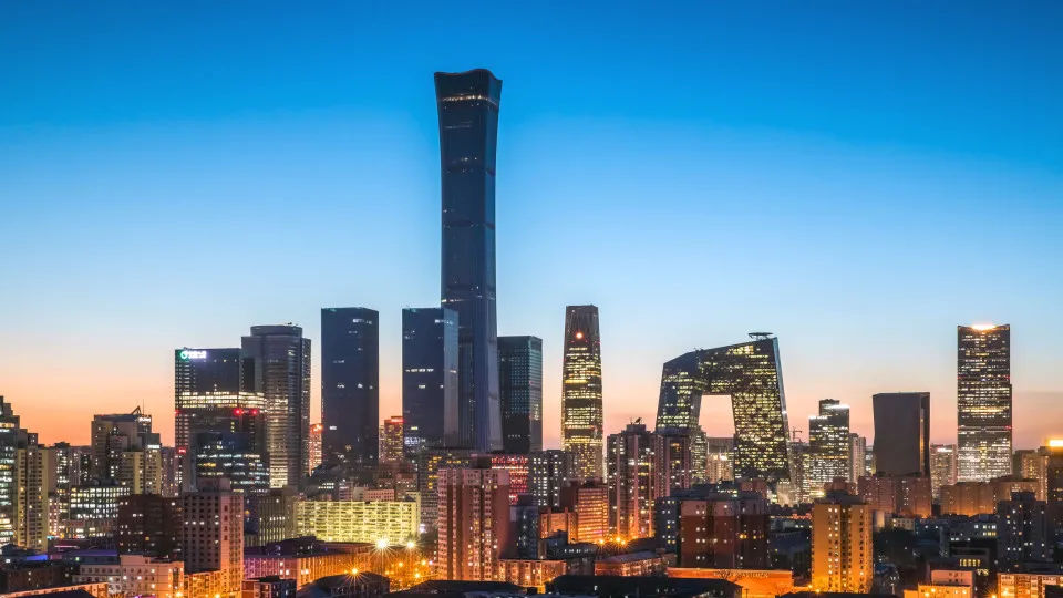 Où vivent les milliardaires ?