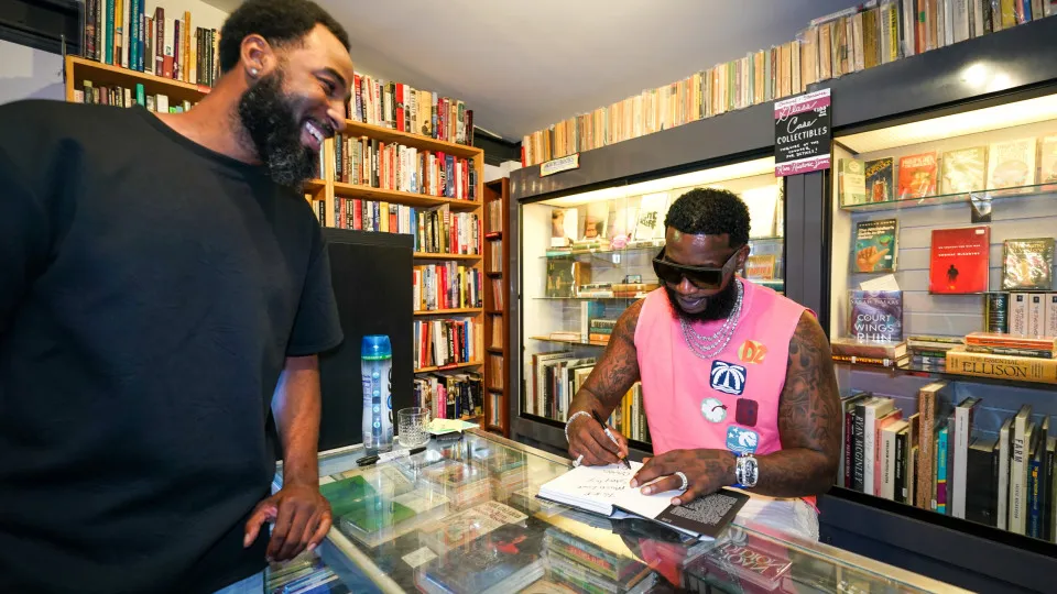 Gucci Mane reveals schizophrenia diagnosis and recovery journey