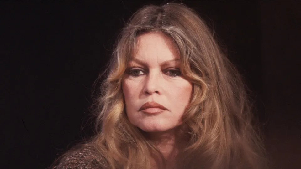 'I have no intention of taking my leave': Brigitte Bardot denies death rumors
