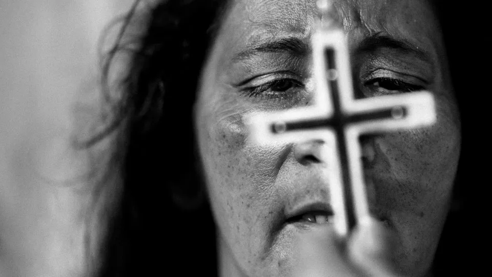 Did misogyny and Christianity turn healers into witches?