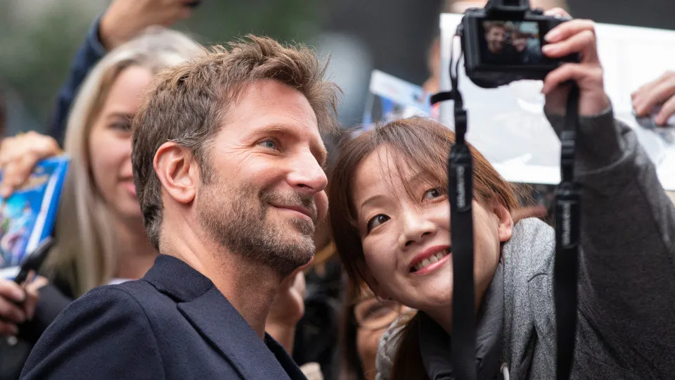 Actors who almost quit right before their big break