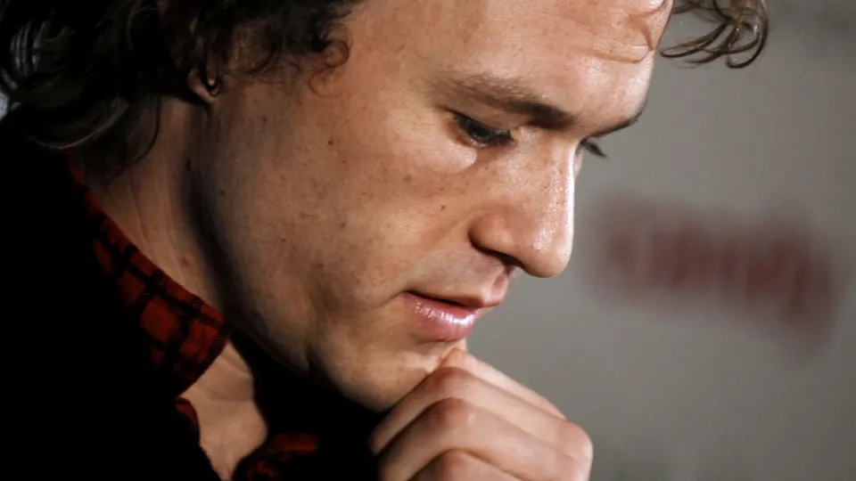 Disturbing finds in celebrity autopsies