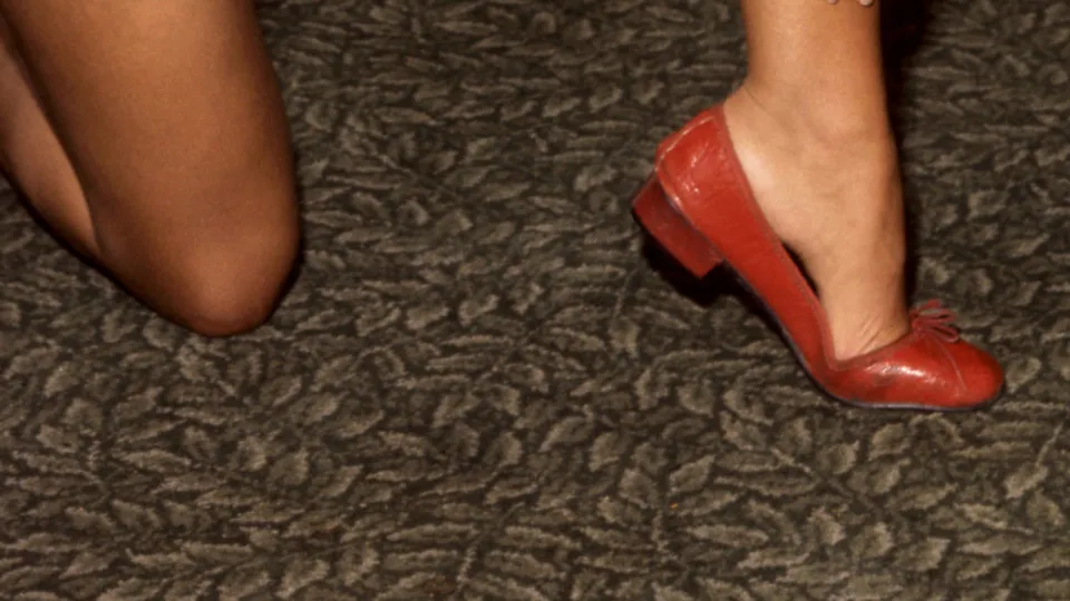 Normal things that you can't do in some countries