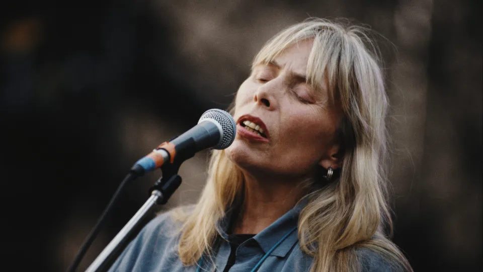 The best sad songs to cry to