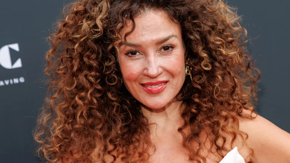 Beroemdheden die open zijn over hun bipolaire stoornis