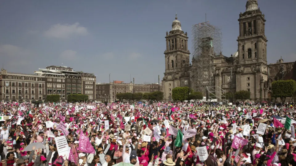 Sião, Ceilão e Pérsia: Quais os nomes desses países hoje?